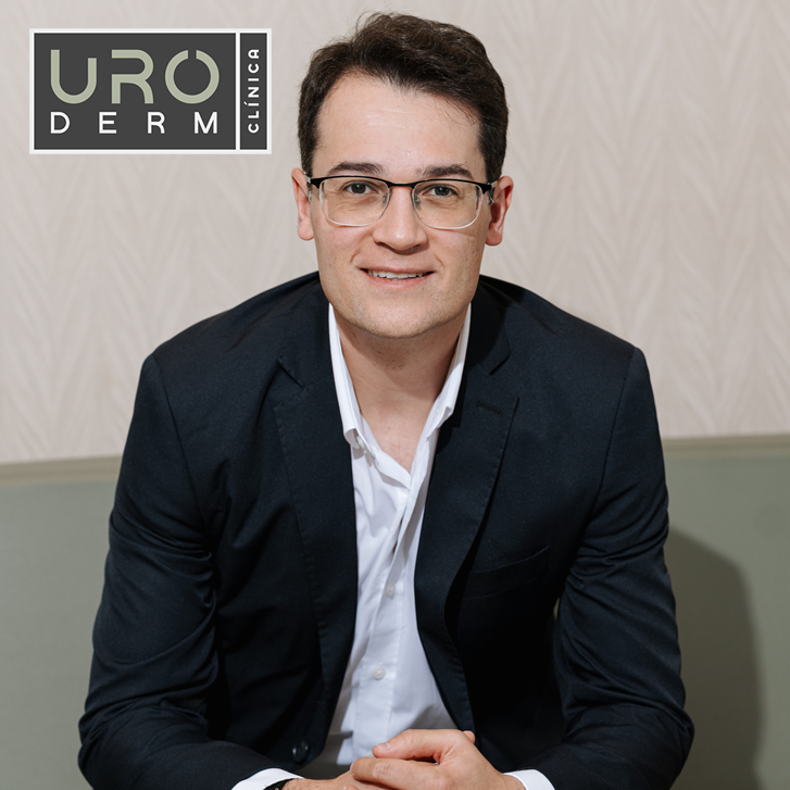 Clínica Uroderm, Urologia e Dermatologia em Montes Claros, MG