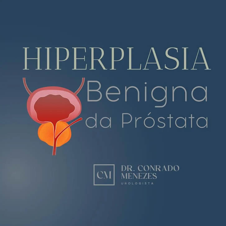 Clínica Uroderm, Urologia e Dermatologia em Montes Claros, MG