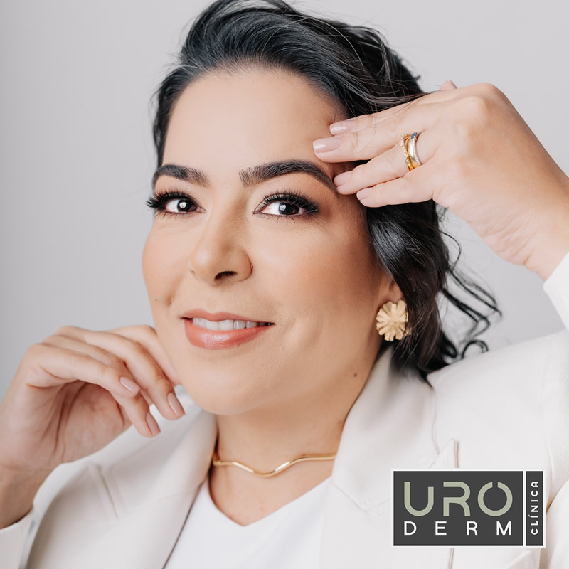 Clínica Uroderm, Urologia e Dermatologia em Montes Claros, MG
